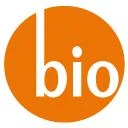 Logo biosanica Manufaktur GmbH