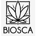 BIOSCA Magdeburg