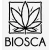 Logo BIOSCA