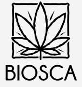 BIOSCA Magdeburg