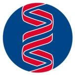Logo bioscientia GmbH