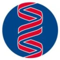 Logo Bioscientia GmbH