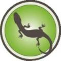 Logo Biosph&auml;re Potsdam GmbH