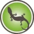 Logo Biosphäre Potsdam GmbH