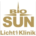 Biosun Hautzentrum Hannover-City Hannover