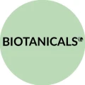Biotanicals Hamburg