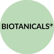 Biotanicals Hamburg