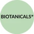 Logo Biotanicals