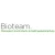 Logo Bioteam GmbH - Schädlingsbekämpfung