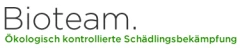 Bioteam GmbH - Schädlingsbekämpfung Planegg
