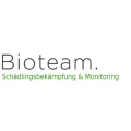 Bioteam GmbH - Sch&auml;dlingsbek&auml;mpfung Planegg