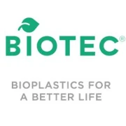 Logo BIOTEC biologische Naturverpackungen GmbH & Co