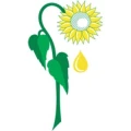 Logo BIOTEC Entsorgung GmbH