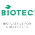 Logo Biotec Erfurt GmbH