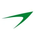 Logo BIOTEC Klute GmbH