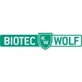 Logo BIOTEC KW Wolf GmbH