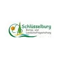 Biotop- und Landschaftsgestaltung Schl&uuml;sselburg Bielefeld