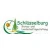 Logo Biotop- und Landschaftsgestaltung Schlüsselburg