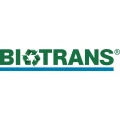 Biotrans GmbH Entsorgungsfachbetrieb Schwerte