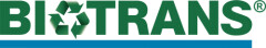 Logo Biotrans GmbH Entsorgungsfachbetrieb