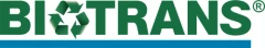 Logo Biotrans GmbH Entsorgungsfachbetrieb