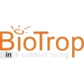 Logo BioTrop Winterg&auml;rten