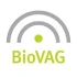 Logo Biovag Biomasse-Verwertungsagentur