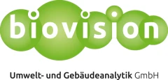 biovision Umwelt- und Gebäudeanalytik GmbH Kassel