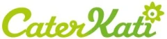 Logo bioVollwertCatering - Cater Kati