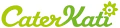 Logo bioVollwertCatering - Cater Kati Bioprodukthandel
