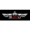 BIOXYD Car Wrapping GmbH Hille