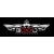 Logo BIOXYD Car Wrapping & Service