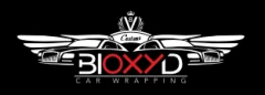BIOXYD Car Wrapping & Service Hille