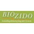 Logo BIOZIDO