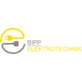 Bipp Elektrotechnik Nidda