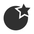 Logo Bippener SC e.V.