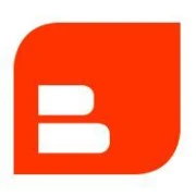 Logo BippesBrandao GmbH