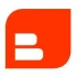 Logo BippesBrandao GmbH Internetagentur