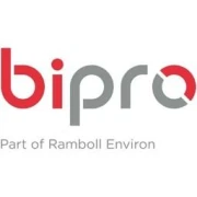 Logo BiPRO GmbH