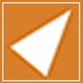 Logo BIQU - Personalvermittlung