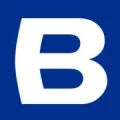 Logo Birco GmbH