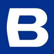 Logo Birco GmbH
