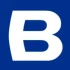Logo BIRCO GmbH Entwässerungssysteme