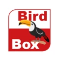 Bird-Box - Fachhandel f&uuml;r Vogel und Nagerzubeh&ouml;r J&uuml;lich