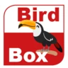 Bird-Box - Fachhandel für Vogel und Nagerzubehör Jülich