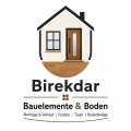 Birekdar Bauelemente & Boden G&ouml;ttingen