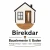 Logo Birekdar Bauelemente & Boden