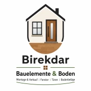 Birekdar Bauelemente & Boden G&ouml;ttingen