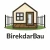 Logo BirekdarBau