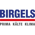Birgels Prima K&auml;lte Klima GmbH & Co.KG Meerbusch